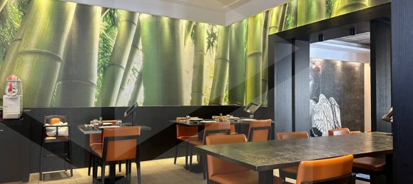 250m² Commercial property in Avezzano, Italy No. 18680 8