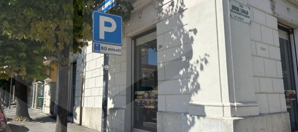 250m² Commercial property in Avezzano, Italy No. 18680 9