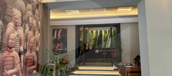 250m² Commercial property in Avezzano, Italy No. 18680 6