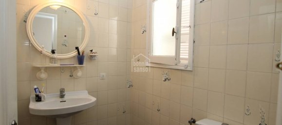 4 bedrooms Villa in Mahon, Spain No. 1460 3