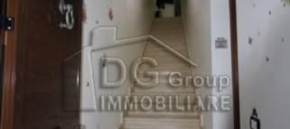 5 rooms House in Alcamo, Italy No. 28207 8