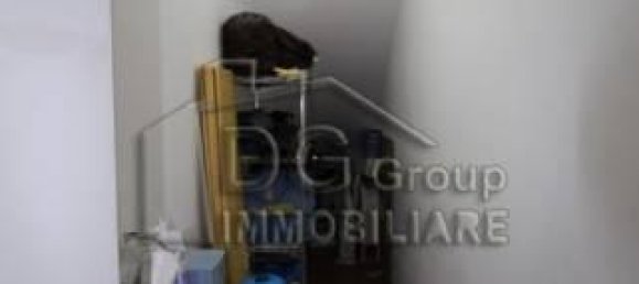 5 rooms House in Alcamo, Italy No. 28207 4