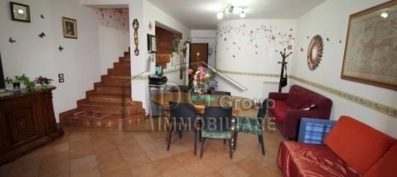 5 rooms House in Alcamo, Italy No. 28207 9