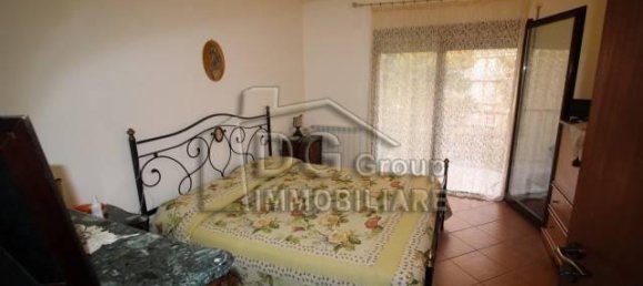 5 rooms House in Alcamo, Italy No. 28207 27
