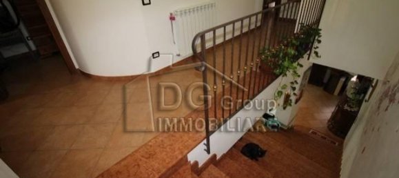 5 rooms House in Alcamo, Italy No. 28207 24