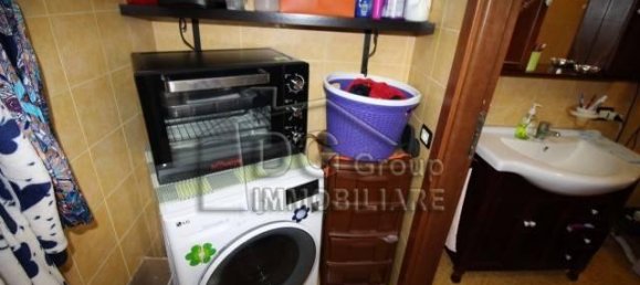 5 rooms House in Alcamo, Italy No. 28207 21