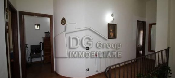 5 rooms House in Alcamo, Italy No. 28207 25