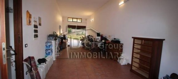 5 rooms House in Alcamo, Italy No. 28207 2