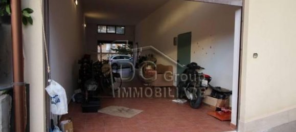 5 rooms House in Alcamo, Italy No. 28207 7