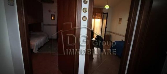 5 rooms House in Alcamo, Italy No. 28207 31