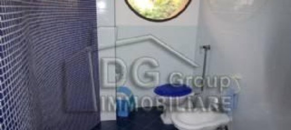 5 rooms House in Alcamo, Italy No. 28207 38