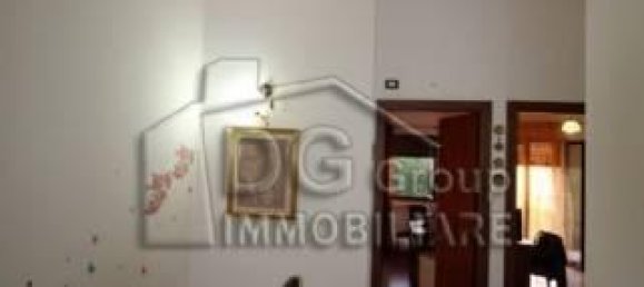 5 rooms House in Alcamo, Italy No. 28207 26