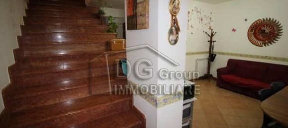 5 rooms House in Alcamo, Italy No. 28207 23