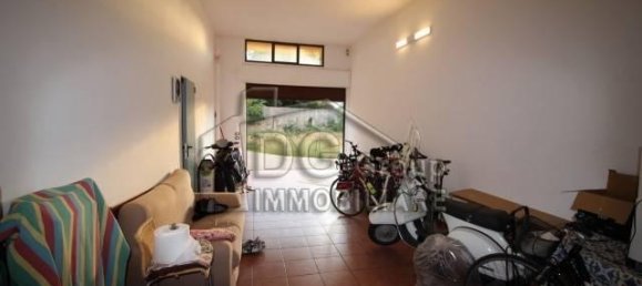 5 rooms House in Alcamo, Italy No. 28207 5
