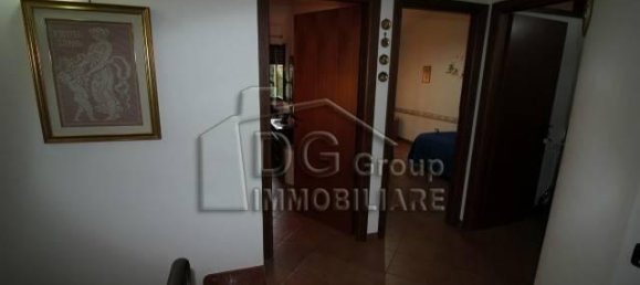 5 rooms House in Alcamo, Italy No. 28207 35