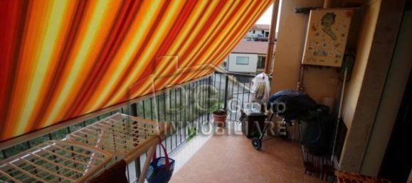 5 rooms House in Alcamo, Italy No. 28207 15