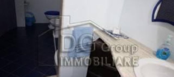 5 rooms House in Alcamo, Italy No. 28207 37