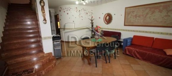 5 rooms House in Alcamo, Italy No. 28207 10
