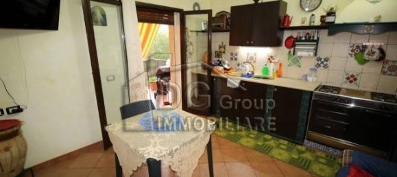 5 rooms House in Alcamo, Italy No. 28207 17