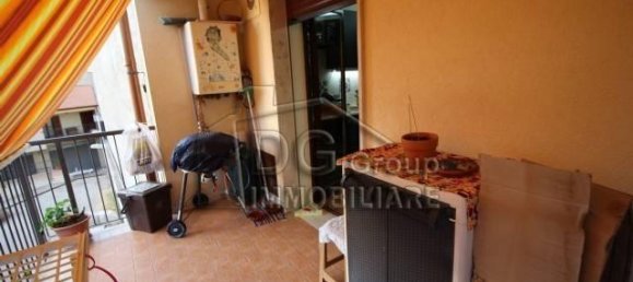 5 rooms House in Alcamo, Italy No. 28207 16