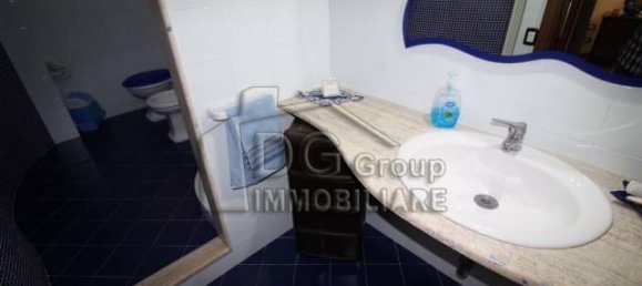 5 rooms House in Alcamo, Italy No. 28207 39