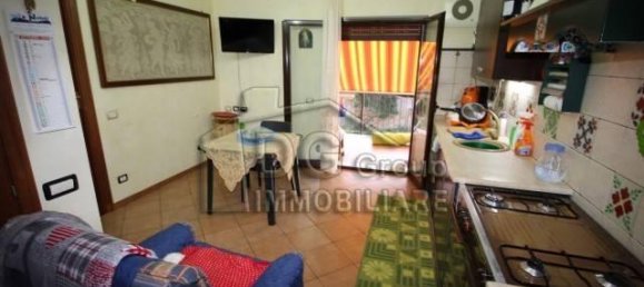 5 rooms House in Alcamo, Italy No. 28207 12