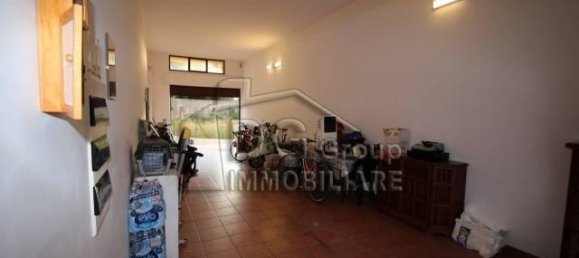 5 rooms House in Alcamo, Italy No. 28207 6