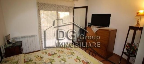 5 rooms House in Alcamo, Italy No. 28207 28