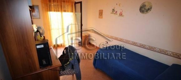 5 rooms House in Alcamo, Italy No. 28207 32