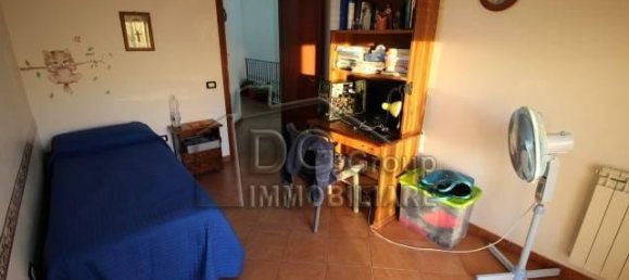 5 rooms House in Alcamo, Italy No. 28207 33