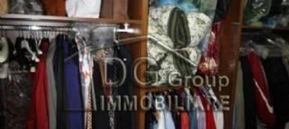 5 rooms House in Alcamo, Italy No. 28207 30