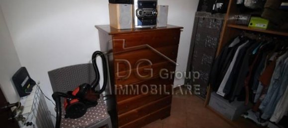 5 rooms House in Alcamo, Italy No. 28207 36