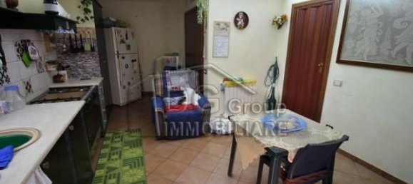 5 rooms House in Alcamo, Italy No. 28207 18