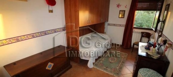5 rooms House in Alcamo, Italy No. 28207 34