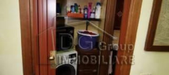 5 rooms House in Alcamo, Italy No. 28207 20