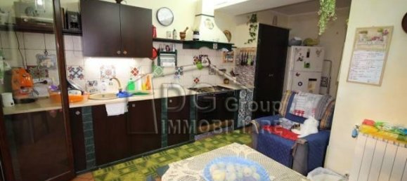 5 rooms House in Alcamo, Italy No. 28207 19