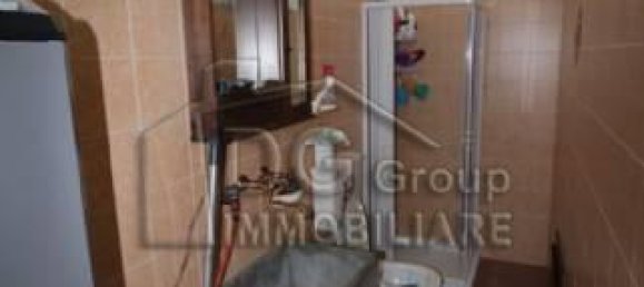 5 rooms House in Alcamo, Italy No. 28207 3