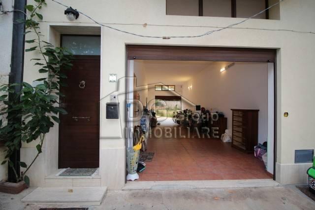 5 rooms House in Alcamo, Italy No. 28207