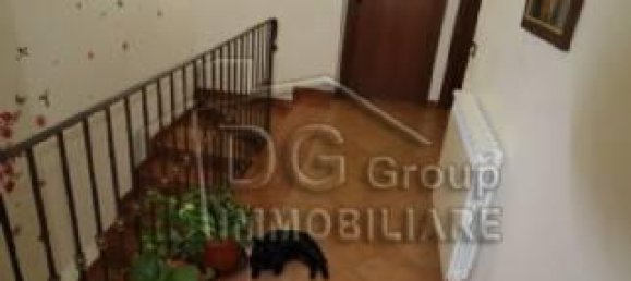 5 rooms House in Alcamo, Italy No. 28207 40