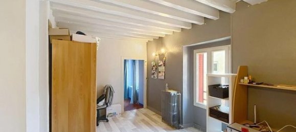 Casa de 5 dormitorios en Villeneuve-sur-Yonne, France No. 301700 7