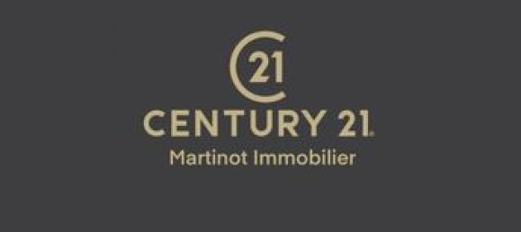 Casa de 5 dormitorios en Villeneuve-sur-Yonne, France No. 301700 10