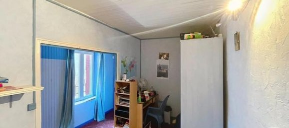 Casa de 5 dormitorios en Villeneuve-sur-Yonne, France No. 301700 6