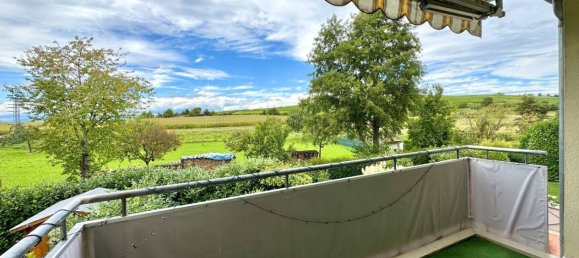 2 Schlafzimmer Wohnung in Breisgau-Hochschwarzwald, Germany, Nr. 292614 6