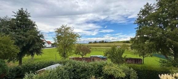 2 Schlafzimmer Wohnung in Breisgau-Hochschwarzwald, Germany, Nr. 292614 7