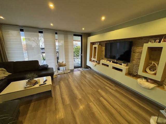 3 chambres Maison de ville à Gutersloh, Germany No. 153344