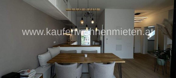 3 rooms Apartment in Jakomini, Austria No. 132150 8