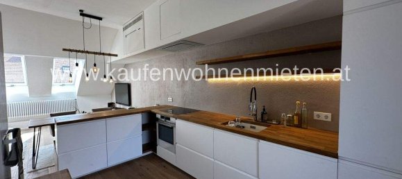 3 rooms Apartment in Jakomini, Austria No. 132150 11