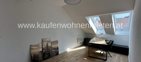 3 rooms Apartment in Jakomini, Austria No. 132150 3