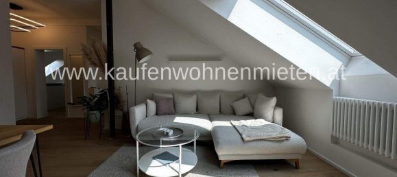 3 rooms Apartment in Jakomini, Austria No. 132150 9