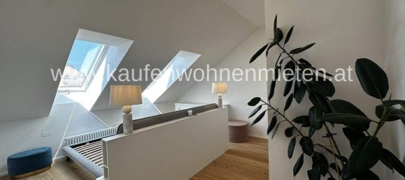 3 rooms Apartment in Jakomini, Austria No. 132150 5